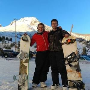 Meet your Posher, Kala